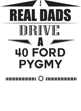 https://s3.us-west-1.wasabisys.com/ecart-content/cargeektees.com/overlays/210/252/21025212.png img