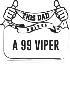 https://s3.us-west-1.wasabisys.com/ecart-content/cargeektees.com/overlays/210/252/21025221.png img