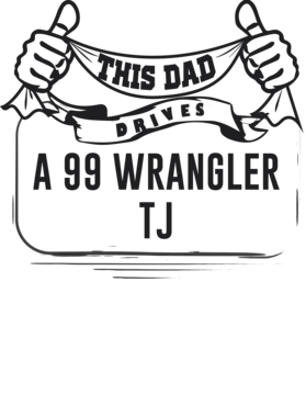 https://s3.us-west-1.wasabisys.com/ecart-content/cargeektees.com/overlays/210/252/21025231.png img