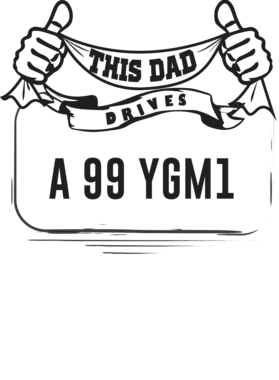 https://s3.us-west-1.wasabisys.com/ecart-content/cargeektees.com/overlays/210/252/21025262.png img