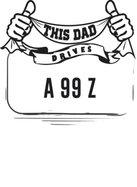 https://s3.us-west-1.wasabisys.com/ecart-content/cargeektees.com/overlays/210/252/21025275.png img