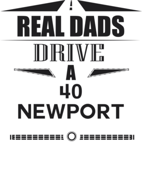 https://s3.us-west-1.wasabisys.com/ecart-content/cargeektees.com/overlays/210/253/21025303.png img