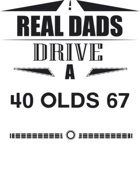 https://s3.us-west-1.wasabisys.com/ecart-content/cargeektees.com/overlays/210/253/21025310.png img