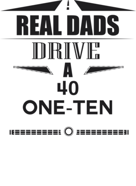 https://s3.us-west-1.wasabisys.com/ecart-content/cargeektees.com/overlays/210/253/21025343.png img