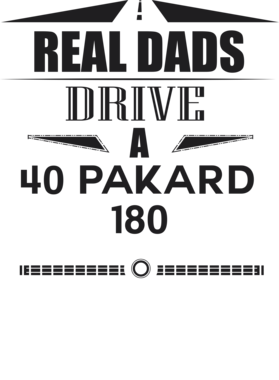 https://s3.us-west-1.wasabisys.com/ecart-content/cargeektees.com/overlays/210/253/21025351.png img