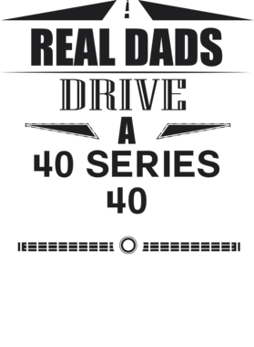 https://s3.us-west-1.wasabisys.com/ecart-content/cargeektees.com/overlays/210/253/21025392.png img