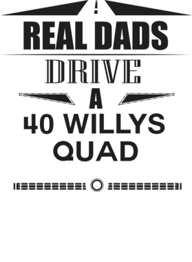 https://s3.us-west-1.wasabisys.com/ecart-content/cargeektees.com/overlays/210/254/21025440.png img