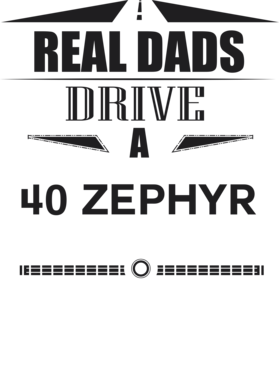 https://s3.us-west-1.wasabisys.com/ecart-content/cargeektees.com/overlays/210/254/21025467.png img