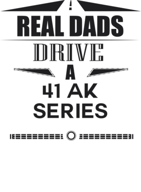 https://s3.us-west-1.wasabisys.com/ecart-content/cargeektees.com/overlays/210/254/21025480.png img