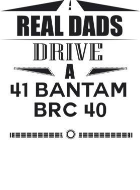 https://s3.us-west-1.wasabisys.com/ecart-content/cargeektees.com/overlays/210/254/21025497.png img