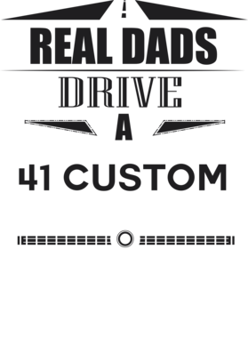 https://s3.us-west-1.wasabisys.com/ecart-content/cargeektees.com/overlays/210/255/21025562.png img