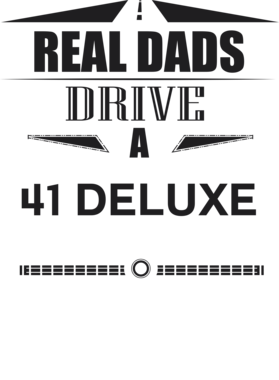 https://s3.us-west-1.wasabisys.com/ecart-content/cargeektees.com/overlays/210/255/21025572.png img