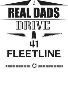 https://s3.us-west-1.wasabisys.com/ecart-content/cargeektees.com/overlays/210/255/21025577.png img