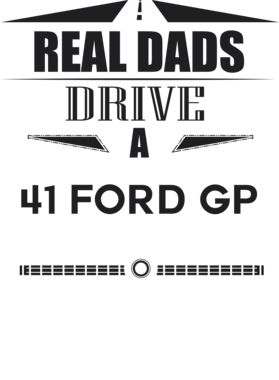 https://s3.us-west-1.wasabisys.com/ecart-content/cargeektees.com/overlays/210/255/21025589.png img