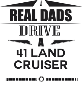 https://s3.us-west-1.wasabisys.com/ecart-content/cargeektees.com/overlays/210/256/21025633.png img