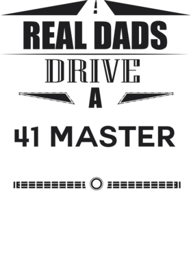 https://s3.us-west-1.wasabisys.com/ecart-content/cargeektees.com/overlays/210/256/21025646.png img