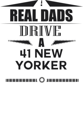 https://s3.us-west-1.wasabisys.com/ecart-content/cargeektees.com/overlays/210/256/21025653.png img