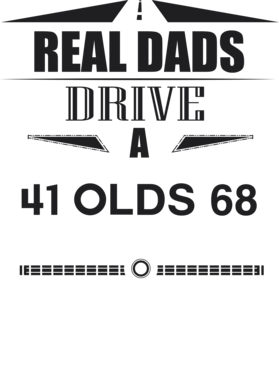https://s3.us-west-1.wasabisys.com/ecart-content/cargeektees.com/overlays/210/256/21025668.png img