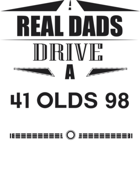 https://s3.us-west-1.wasabisys.com/ecart-content/cargeektees.com/overlays/210/256/21025674.png img