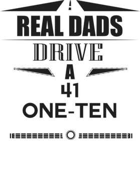 https://s3.us-west-1.wasabisys.com/ecart-content/cargeektees.com/overlays/210/256/21025682.png img