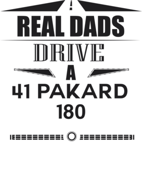 https://s3.us-west-1.wasabisys.com/ecart-content/cargeektees.com/overlays/210/256/21025690.png img