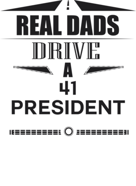 https://s3.us-west-1.wasabisys.com/ecart-content/cargeektees.com/overlays/210/257/21025705.png img