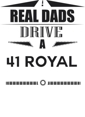 https://s3.us-west-1.wasabisys.com/ecart-content/cargeektees.com/overlays/210/257/21025714.png img