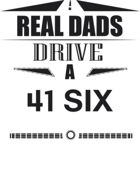 https://s3.us-west-1.wasabisys.com/ecart-content/cargeektees.com/overlays/210/257/21025726.png img