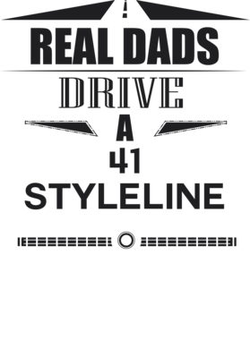 https://s3.us-west-1.wasabisys.com/ecart-content/cargeektees.com/overlays/210/257/21025731.png img