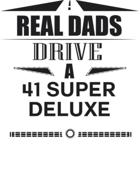 https://s3.us-west-1.wasabisys.com/ecart-content/cargeektees.com/overlays/210/257/21025746.png img