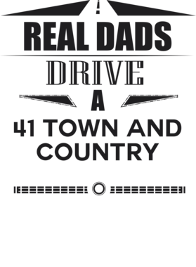 https://s3.us-west-1.wasabisys.com/ecart-content/cargeektees.com/overlays/210/257/21025759.png img