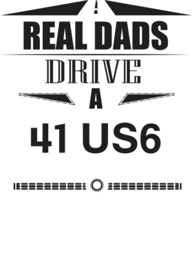 https://s3.us-west-1.wasabisys.com/ecart-content/cargeektees.com/overlays/210/257/21025765.png img