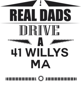 https://s3.us-west-1.wasabisys.com/ecart-content/cargeektees.com/overlays/210/257/21025774.png img
