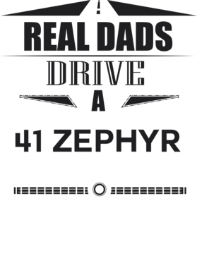 https://s3.us-west-1.wasabisys.com/ecart-content/cargeektees.com/overlays/210/257/21025794.png img