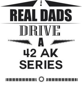 https://s3.us-west-1.wasabisys.com/ecart-content/cargeektees.com/overlays/210/258/21025808.png img
