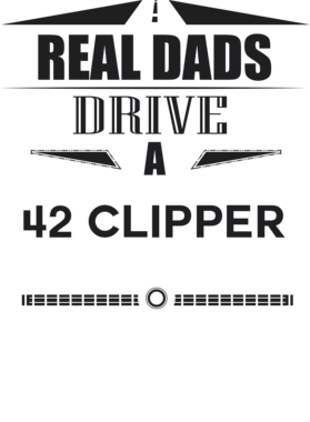 https://s3.us-west-1.wasabisys.com/ecart-content/cargeektees.com/overlays/210/258/21025824.png img