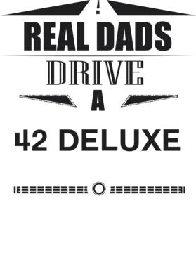 https://s3.us-west-1.wasabisys.com/ecart-content/cargeektees.com/overlays/210/258/21025851.png img