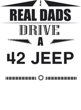 https://s3.us-west-1.wasabisys.com/ecart-content/cargeektees.com/overlays/210/258/21025885.png img