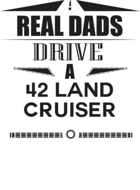https://s3.us-west-1.wasabisys.com/ecart-content/cargeektees.com/overlays/210/258/21025891.png img