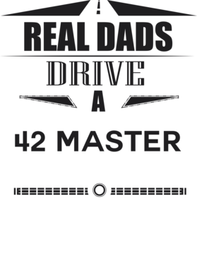 https://s3.us-west-1.wasabisys.com/ecart-content/cargeektees.com/overlays/210/258/21025899.png img