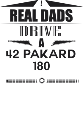 https://s3.us-west-1.wasabisys.com/ecart-content/cargeektees.com/overlays/210/259/21025939.png img