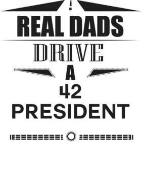 https://s3.us-west-1.wasabisys.com/ecart-content/cargeektees.com/overlays/210/259/21025952.png img