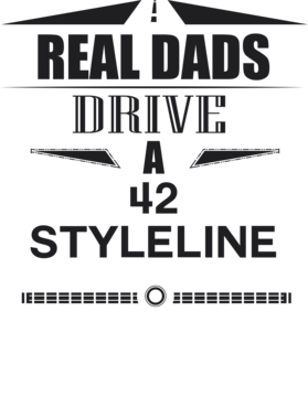 https://s3.us-west-1.wasabisys.com/ecart-content/cargeektees.com/overlays/210/259/21025979.png img