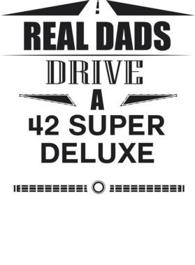 https://s3.us-west-1.wasabisys.com/ecart-content/cargeektees.com/overlays/210/259/21025993.png img