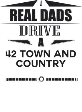 https://s3.us-west-1.wasabisys.com/ecart-content/cargeektees.com/overlays/210/260/21026008.png img
