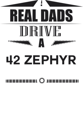 https://s3.us-west-1.wasabisys.com/ecart-content/cargeektees.com/overlays/210/260/21026039.png img
