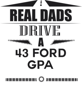 https://s3.us-west-1.wasabisys.com/ecart-content/cargeektees.com/overlays/210/260/21026073.png img