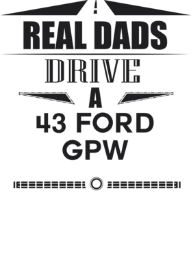 https://s3.us-west-1.wasabisys.com/ecart-content/cargeektees.com/overlays/210/260/21026079.png img