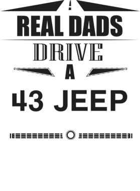 https://s3.us-west-1.wasabisys.com/ecart-content/cargeektees.com/overlays/210/260/21026093.png img