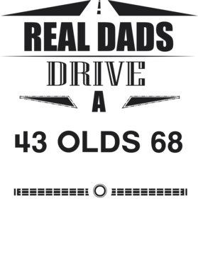 https://s3.us-west-1.wasabisys.com/ecart-content/cargeektees.com/overlays/210/261/21026114.png img